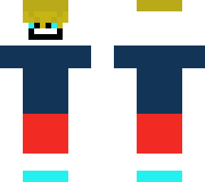 it i me