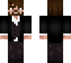 jack alt