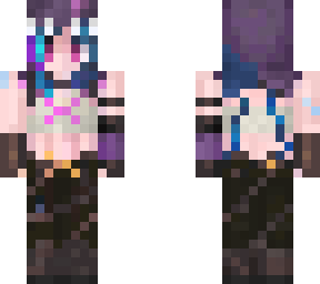 jinx 2
