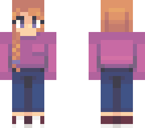 jodi
