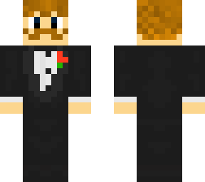 justarth, the godfather