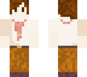 kaza (remake)