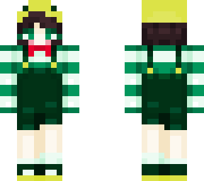keroppi