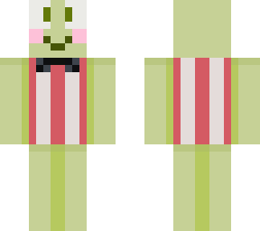 keroppi