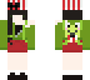 keroppiiii