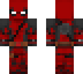 kidpool