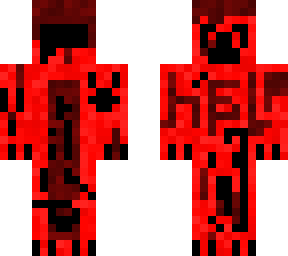 kyrexiath (meaning "the seven-tainted" in an ancient dialect) [corrupted au]