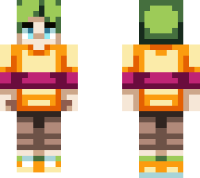 lennard | hive style