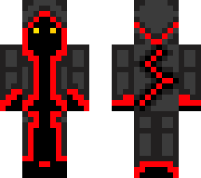 lord deleterious