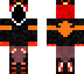 lucidrelicx (harley-davidson)