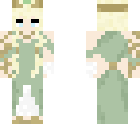 mango green skin