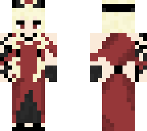 mango red skin