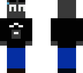 mannymated