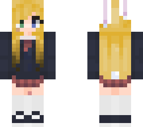 marluvi has been remaked