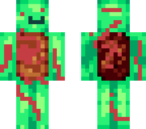 me.exe