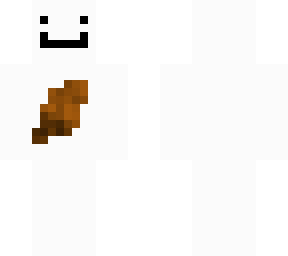 mee