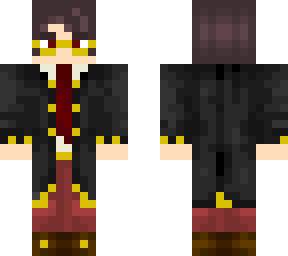 merchant