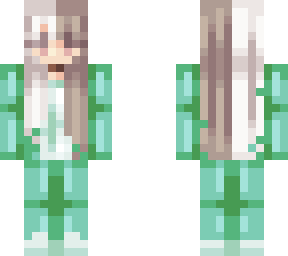 mingle . random squidgame person