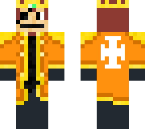 monkey king
