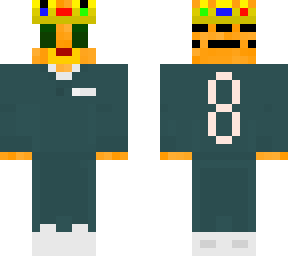 mrfhilips jogador 8