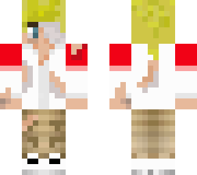 my tommy exile 2