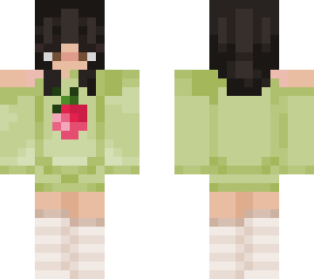 nerd