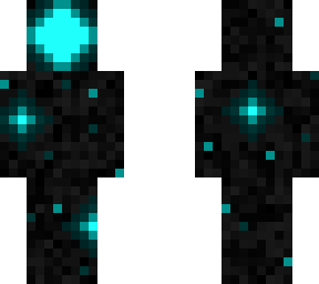 night sky