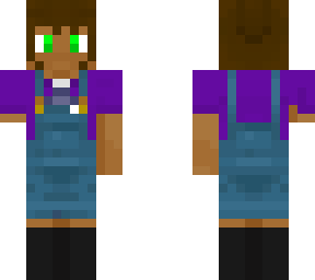noarm
