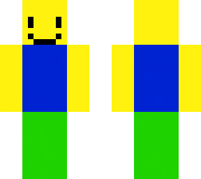 noobert