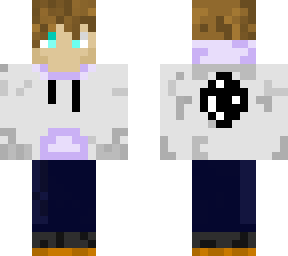 okora (!st outfit)