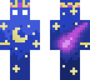 oshine fix