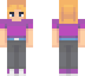 pam