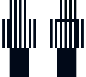 patrick mahome's tm8 (the refs)