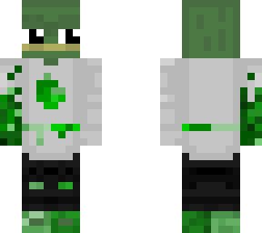 pepe