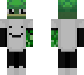 pepe