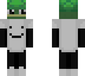 pepe