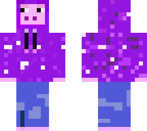 piggy