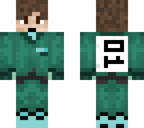 player 001 but 01