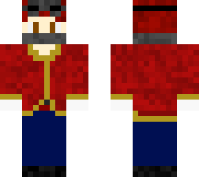 posh 2