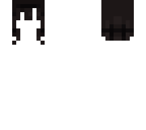 private