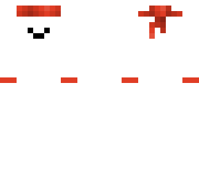 red edition