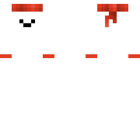 red edition v2