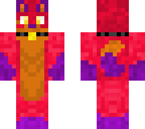 red209631