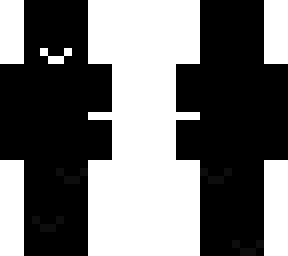 reverse v2