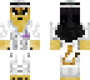 rob - lucci - cp0 - full form