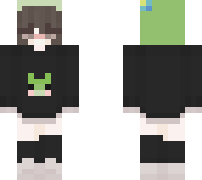 roro007