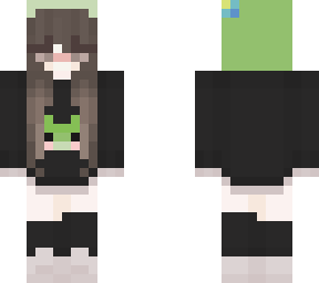 roro007