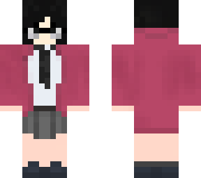 rosen (veyonis)