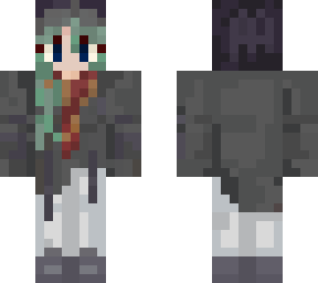 rui