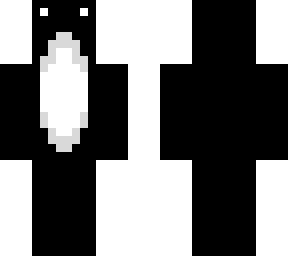 run